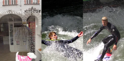 /photographer/moritz-kloepper-184/travel/2012/europe/germany/munich