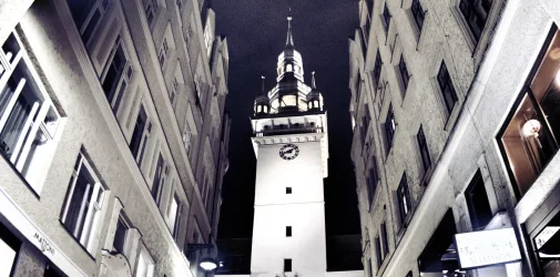 /photographer/moritz-kloepper-184/travel/2013/europe/czech-republic/brno