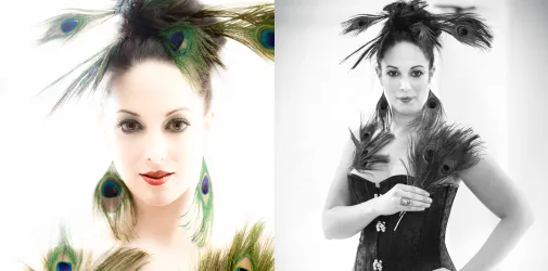 /photographer/moritz-kloepper-184/portrait/2014/sylvia-h