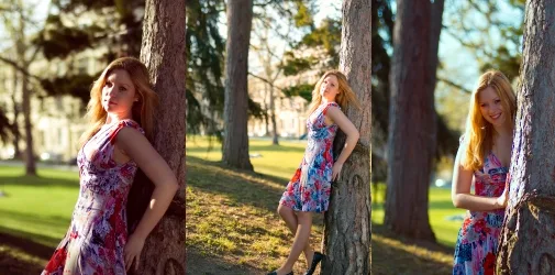 /photographer/moritz-kloepper-184/portrait/2014/victoria-z