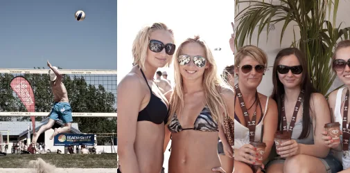 /photographer/moritz-kloepper-184/event/2012/austria/podersdorf/surf-worldcup