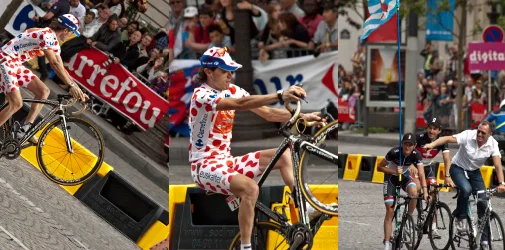 /photographer/moritz-kloepper-184/event/2011/france/paris/tour-de-france