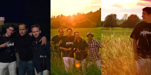 /photographer/moritz-kloepper-184/event/2013/digitalminds-in-action/austria