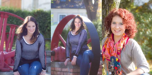 /photographer/moritz-kloepper-184/event/2013/offizieller-fototalk-im-europaschloss-leiben