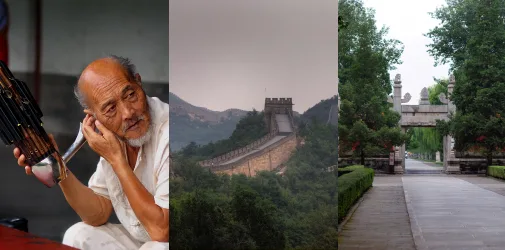 /photographer/michael-hofrichter-46/travel/2012/asia/china/beijing