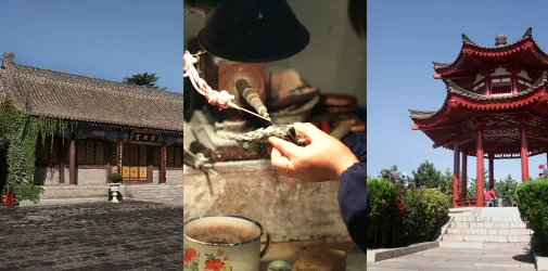 /photographer/michael-hofrichter-46/travel/2012/asia/china/xian