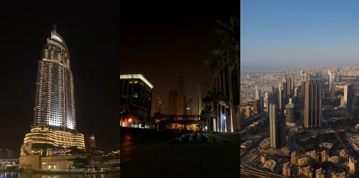 /photographer/michael-hofrichter-46/travel/2012/asia/dubai