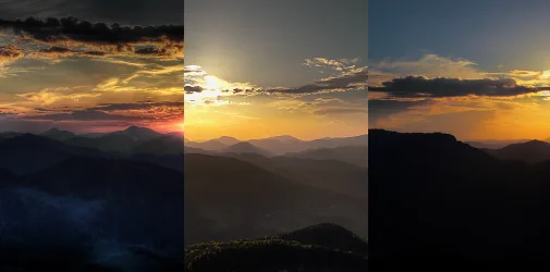 /photographer/michael-hofrichter-46/travel/2012/europe/austria/hohe-wand