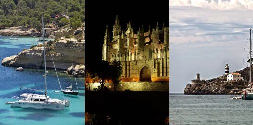 /photographer/michael-hofrichter-46/travel/2013/europe/spain/mallorca