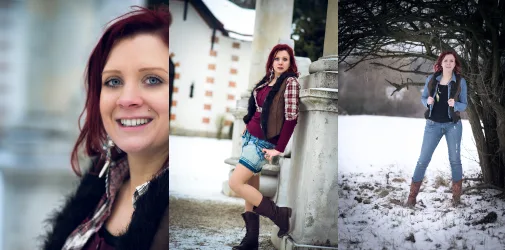 /photographer/michael-hofrichter-46/portrait/2014/januar/kathrin-k