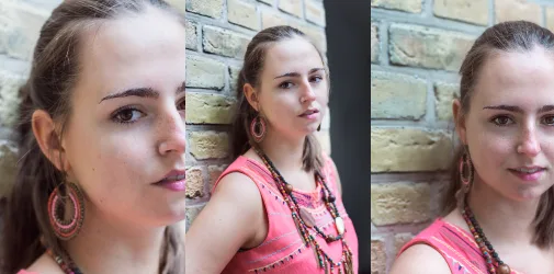 /photographer/michael-hofrichter-46/portrait/2014/juni/katja-d