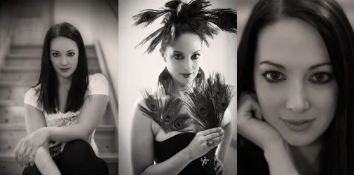 /photographer/michael-hofrichter-46/portrait/2014/februar/sylvia-h