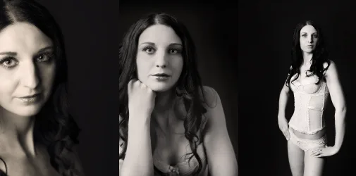 /photographer/michael-hofrichter-46/portrait/2014/februar/angelika-b