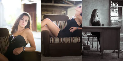 /photographer/michael-hofrichter-46/portrait/2014/august/viktoria-w