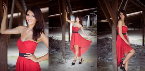 /photographer/michael-hofrichter-46/portrait/2014/august/lost-place