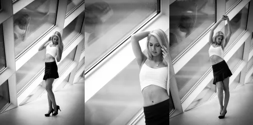 /photographer/michael-hofrichter-46/portrait/2016/reflection-of-myself-with-beatrice