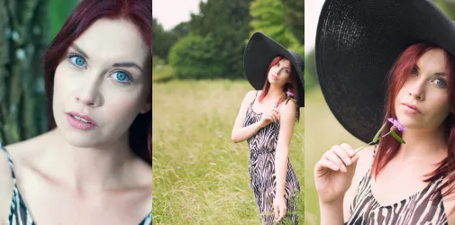 /photographer/michael-hofrichter-46/portrait/2015/nadine-o