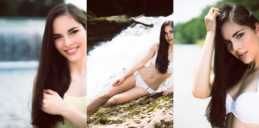 /photographer/michael-hofrichter-46/portrait/2015/sarah-g