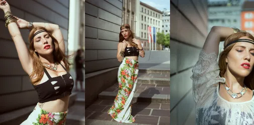 /photographer/michael-hofrichter-46/portrait/2015/stefanie-m