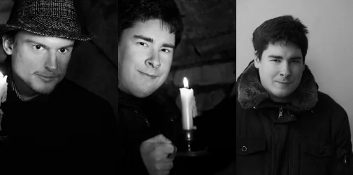 /photographer/michael-hofrichter-46/portrait/2013/march