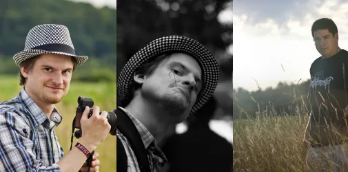 /photographer/michael-hofrichter-46/portrait/2013/june