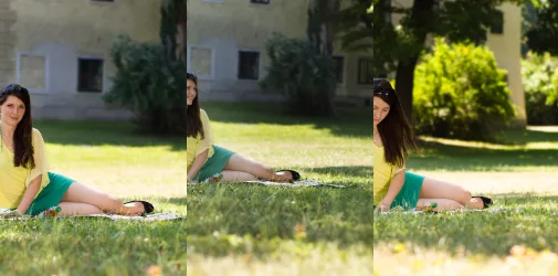 /photographer/michael-hofrichter-46/portrait/2013/july/karola-maria-g