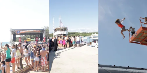 /photographer/michael-hofrichter-46/events/2012/europe/croatia/spring-jam