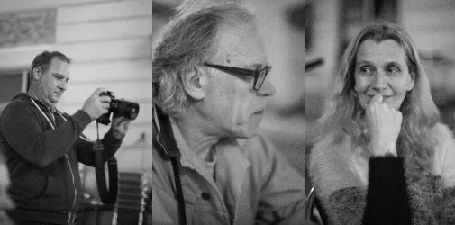 /photographer/michael-hofrichter-46/events/2016/photowalk-mit-mike-suminski