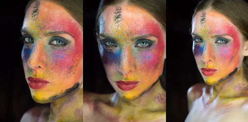 /photographer/michael-hofrichter-46/beauty/tanja-christina