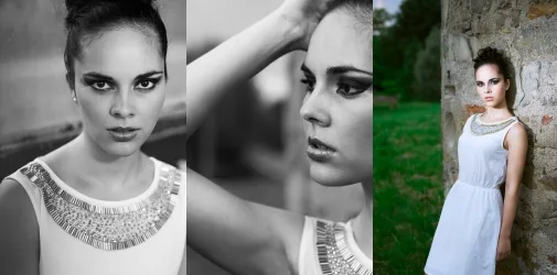 /photographer/michael-hofrichter-46/beauty/sarah-g