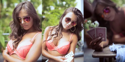 /photographer/michael-hofrichter-46/boudoir/2016/pokertime-with-viktoria