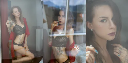 /photographer/michael-hofrichter-46/boudoir/2015/sarah-precious-stone