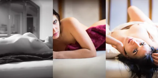 /photographer/michael-hofrichter-46/nude-art/2014/nicolette-s