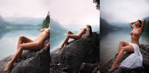 /photographer/michael-hofrichter-46/nude-art/2015/nicolette-s