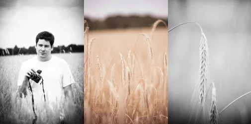 /videographer/bernhard-hadatsch-152/portraits/2014/michael-s