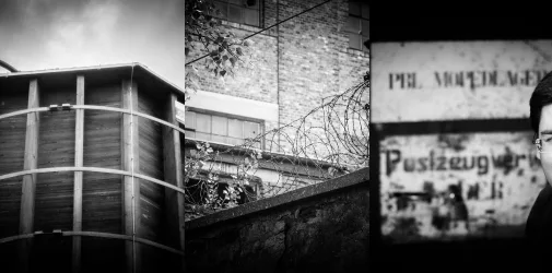 /videographer/bernhard-hadatsch-152/others/scouting/2014/lostplace-july