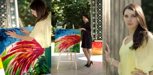 /photographer/moritz-kloepper-184/portrait/2013/karola-maria-g