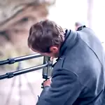 Fable & High Fashion // Zofia H // Video