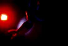 Aerial Hoop with Jannica - Coverbild