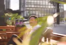 Simply Me with Markus - Coverbild