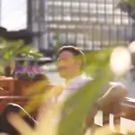 Simply Me with Markus